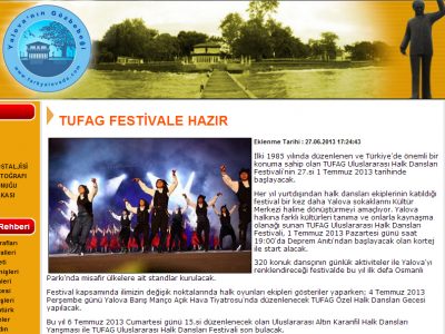 tufag-festivale-hazir-1234