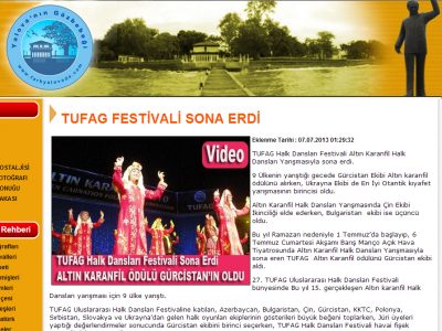 tufag-festivali-sona-erdi