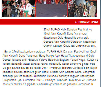 tufag-festivali-sona-erdi-5